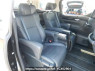 Used 2023 AT toyota alphard AGH30W Image[13]