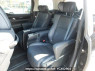 Used 2023 AT toyota alphard AGH30W Image[14]