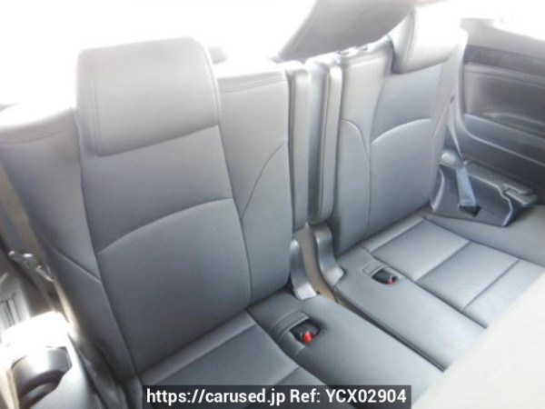 Used 2023 AT toyota alphard AGH30W Image[15]