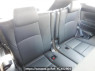 Used 2023 AT toyota alphard AGH30W Image[15]