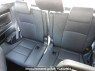 Used 2023 AT toyota alphard AGH30W Image[16]