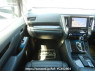 Used 2023 AT toyota alphard AGH30W Image[17]