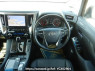 Used 2023 AT toyota alphard AGH30W Image[18]