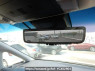 Used 2023 AT toyota alphard AGH30W Image[19]