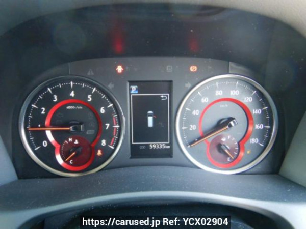 Used 2023 AT toyota alphard AGH30W Image[20]