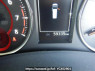 Used 2023 AT toyota alphard AGH30W Image[21]
