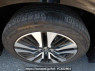 Used 2023 AT toyota alphard AGH30W Image[23]