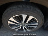 Used 2023 AT toyota alphard AGH30W Image[24]