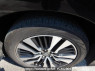 Used 2023 AT toyota alphard AGH30W Image[25]