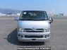 Used 2007 AT toyota hiace-van KDH200V Image[1]
