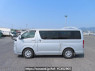 Used 2007 AT toyota hiace-van KDH200V Image[3]
