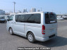 Used 2007 AT toyota hiace-van KDH200V Image[4]