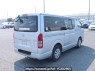 Used 2007 AT toyota hiace-van KDH200V Image[6]