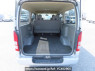 Used 2007 AT toyota hiace-van KDH200V Image[8]