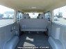 Used 2007 AT toyota hiace-van KDH200V Image[9]