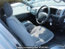 Used 2007 AT toyota hiace-van KDH200V Image[12]