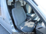 Used 2007 AT toyota hiace-van KDH200V Image[13]