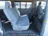 Used 2007 AT toyota hiace-van KDH200V Image[16]
