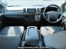 Used 2007 AT toyota hiace-van KDH200V Image[21]