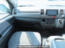 Used 2007 AT toyota hiace-van KDH200V Image[22]