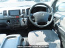 Used 2007 AT toyota hiace-van KDH200V Image[23]
