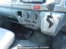Used 2007 AT toyota hiace-van KDH200V Image[28]