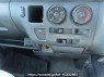 Used 2007 AT toyota hiace-van KDH200V Image[29]