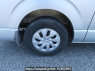 Used 2007 AT toyota hiace-van KDH200V Image[34]