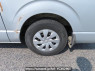 Used 2007 AT toyota hiace-van KDH200V Image[35]