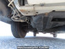 Used 2007 AT toyota hiace-van KDH200V Image[36]