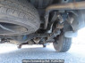 Used 2007 AT toyota hiace-van KDH200V Image[42]