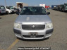 Used 2009 AT toyota succeed-van NCP51V Image[1]