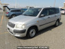 Used 2009 AT toyota succeed-van NCP51V Image[2]