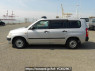 Used 2009 AT toyota succeed-van NCP51V Image[3]