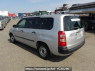 Used 2009 AT toyota succeed-van NCP51V Image[4]