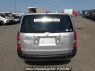 Used 2009 AT toyota succeed-van NCP51V Image[5]