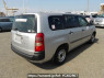 Used 2009 AT toyota succeed-van NCP51V Image[6]