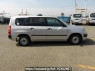 Used 2009 AT toyota succeed-van NCP51V Image[7]