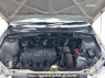 Used 2009 AT toyota succeed-van NCP51V Image[9]