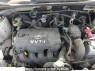 Used 2009 AT toyota succeed-van NCP51V Image[10]