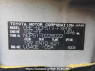 Used 2009 AT toyota succeed-van NCP51V Image[11]