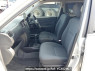 Used 2009 AT toyota succeed-van NCP51V Image[14]
