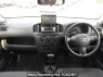 Used 2009 AT toyota succeed-van NCP51V Image[17]