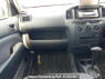 Used 2009 AT toyota succeed-van NCP51V Image[18]