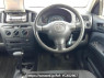 Used 2009 AT toyota succeed-van NCP51V Image[19]