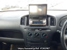 Used 2009 AT toyota succeed-van NCP51V Image[22]