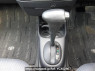 Used 2009 AT toyota succeed-van NCP51V Image[25]