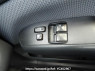 Used 2009 AT toyota succeed-van NCP51V Image[28]