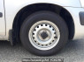 Used 2009 AT toyota succeed-van NCP51V Image[29]