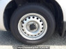Used 2009 AT toyota succeed-van NCP51V Image[30]
